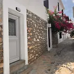 Traditional House