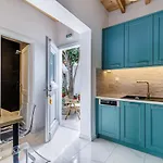 Penzion Traditional House 3*