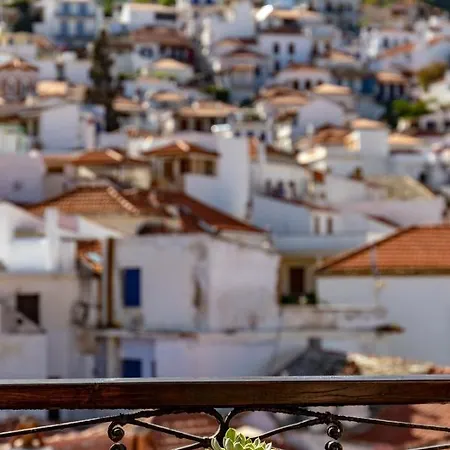 Traditional House 3*