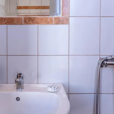 Traditional House Skopelos