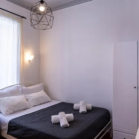 Traditional House Skopelos