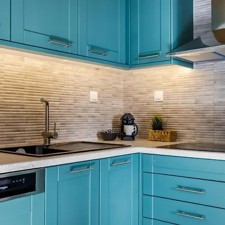 Gæstehus Traditional House