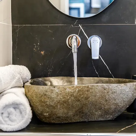 Affittacamere Traditional House 3*