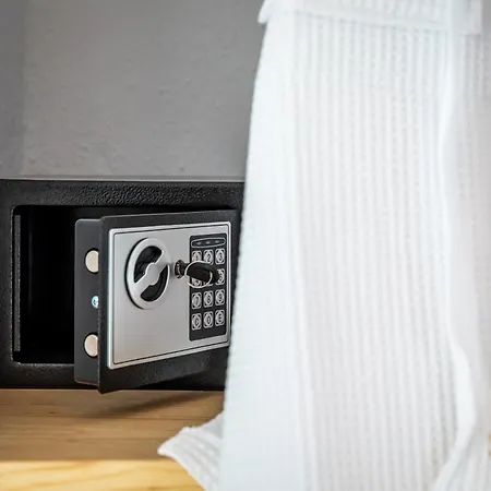 Affittacamere Traditional House