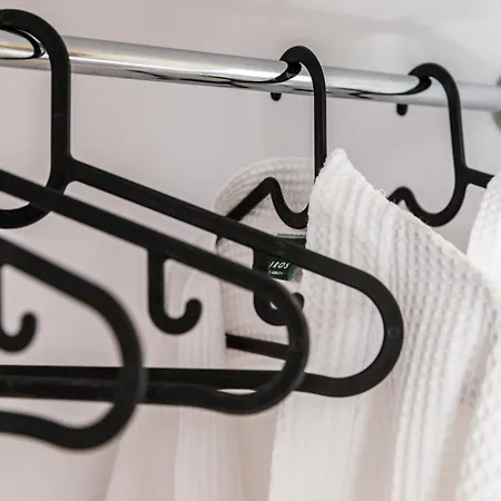 Traditional House Gæstehus