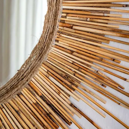 Traditional House 3* Skopelos