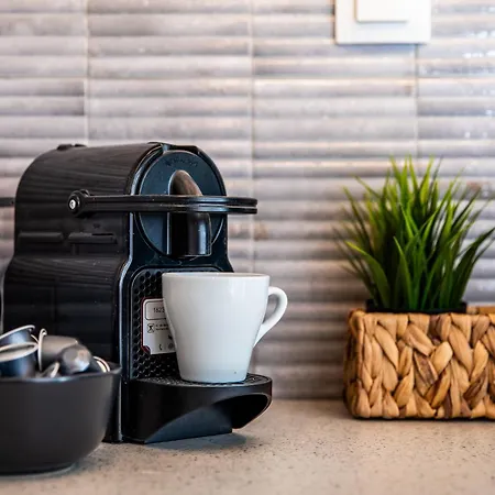 Traditional House 3* Città di Skopelos