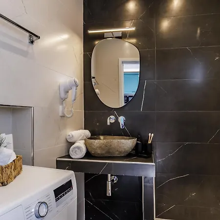 Traditional House 3*